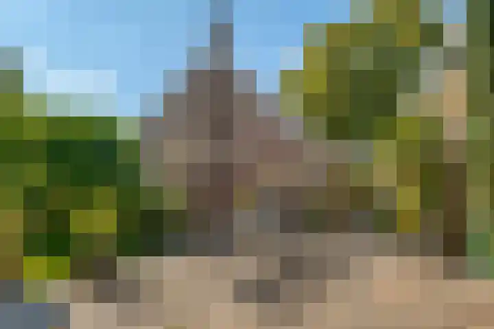 Markeweg 4 Loon thumbnail 63