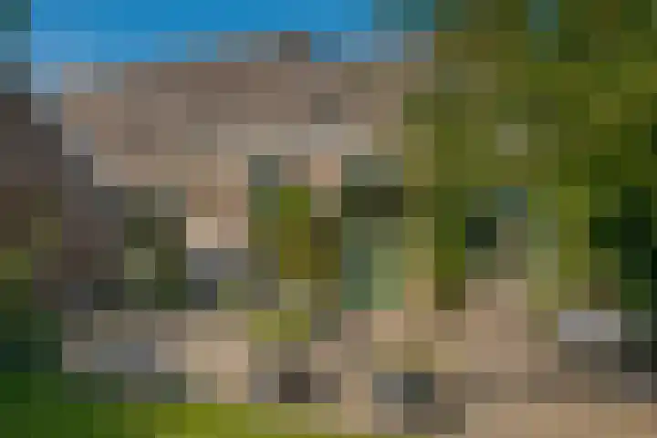 Markeweg 4 Loon thumbnail 64