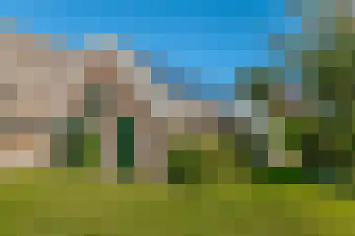 Markeweg 4 Loon thumbnail 69