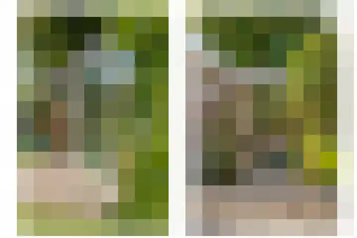 Markeweg 4 Loon thumbnail 7