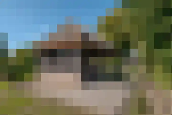 Markeweg 4 Loon thumbnail 71