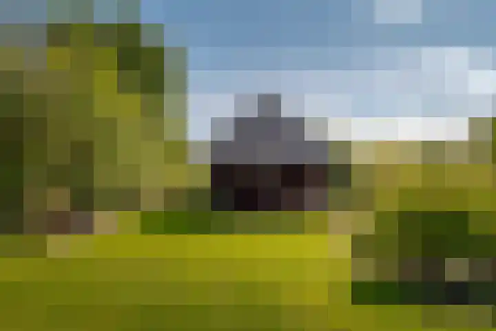 Markeweg 4 Loon thumbnail 73