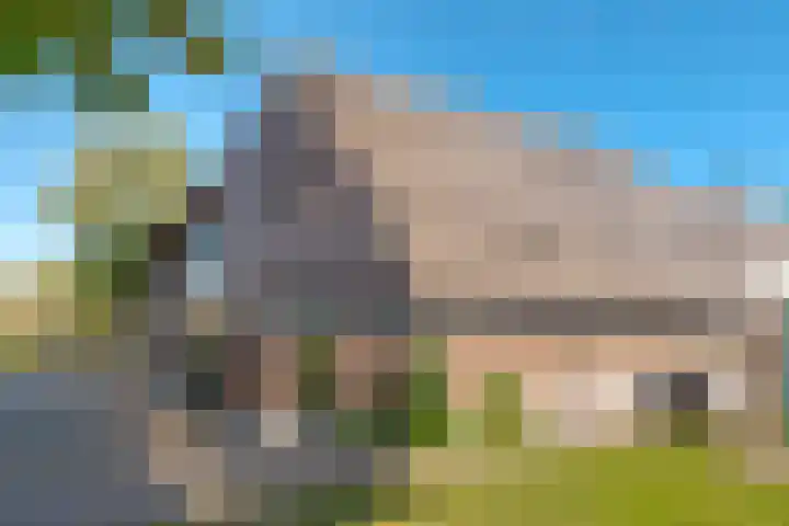 Markeweg 4 Loon thumbnail 76