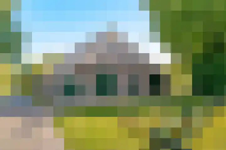 Markeweg 4 Loon thumbnail 77