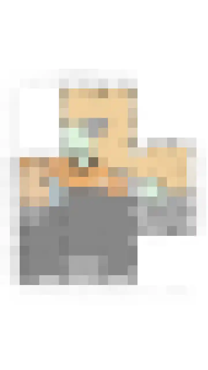 Markeweg 4 Loon thumbnail 79