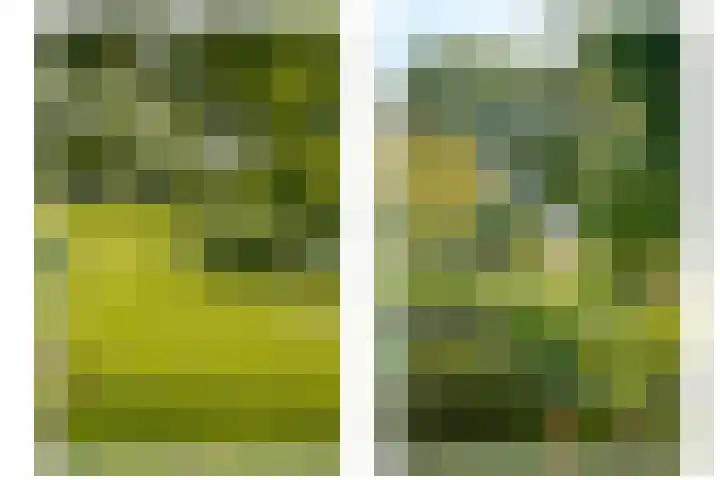 Markeweg 4 Loon thumbnail 8