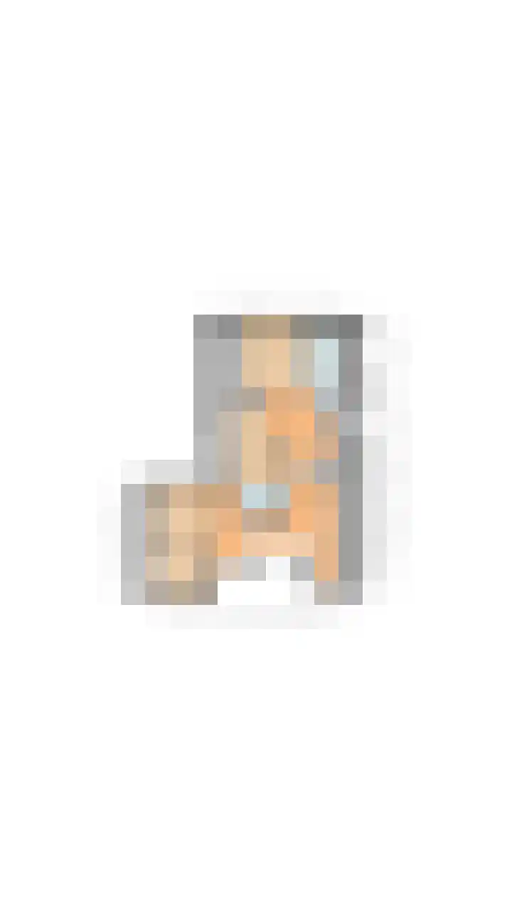 Markeweg 4 Loon thumbnail 80