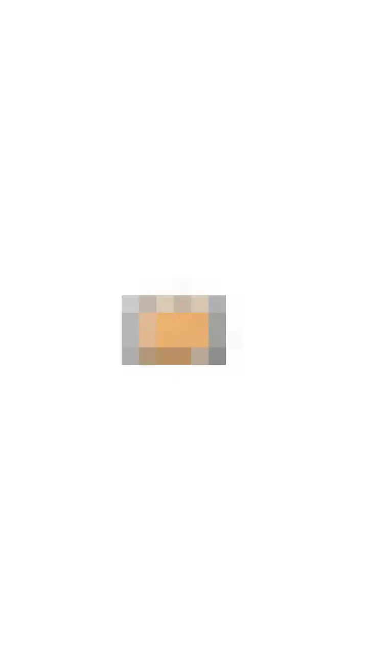 Markeweg 4 Loon thumbnail 81