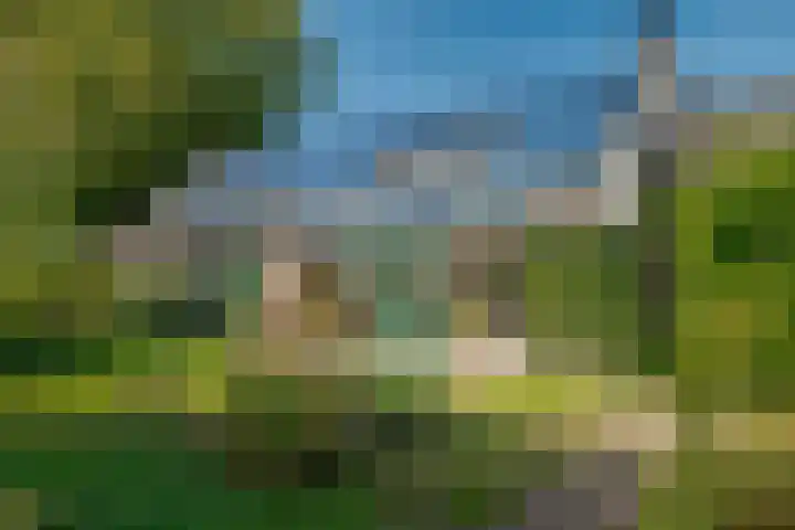 Markeweg 4 Loon thumbnail 9