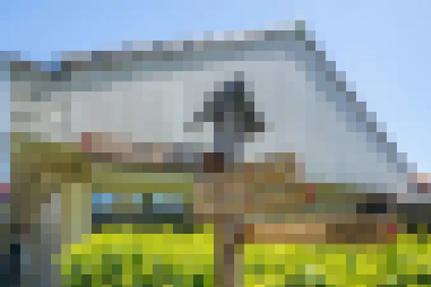 Markeweg 44 Losser thumbnail 10