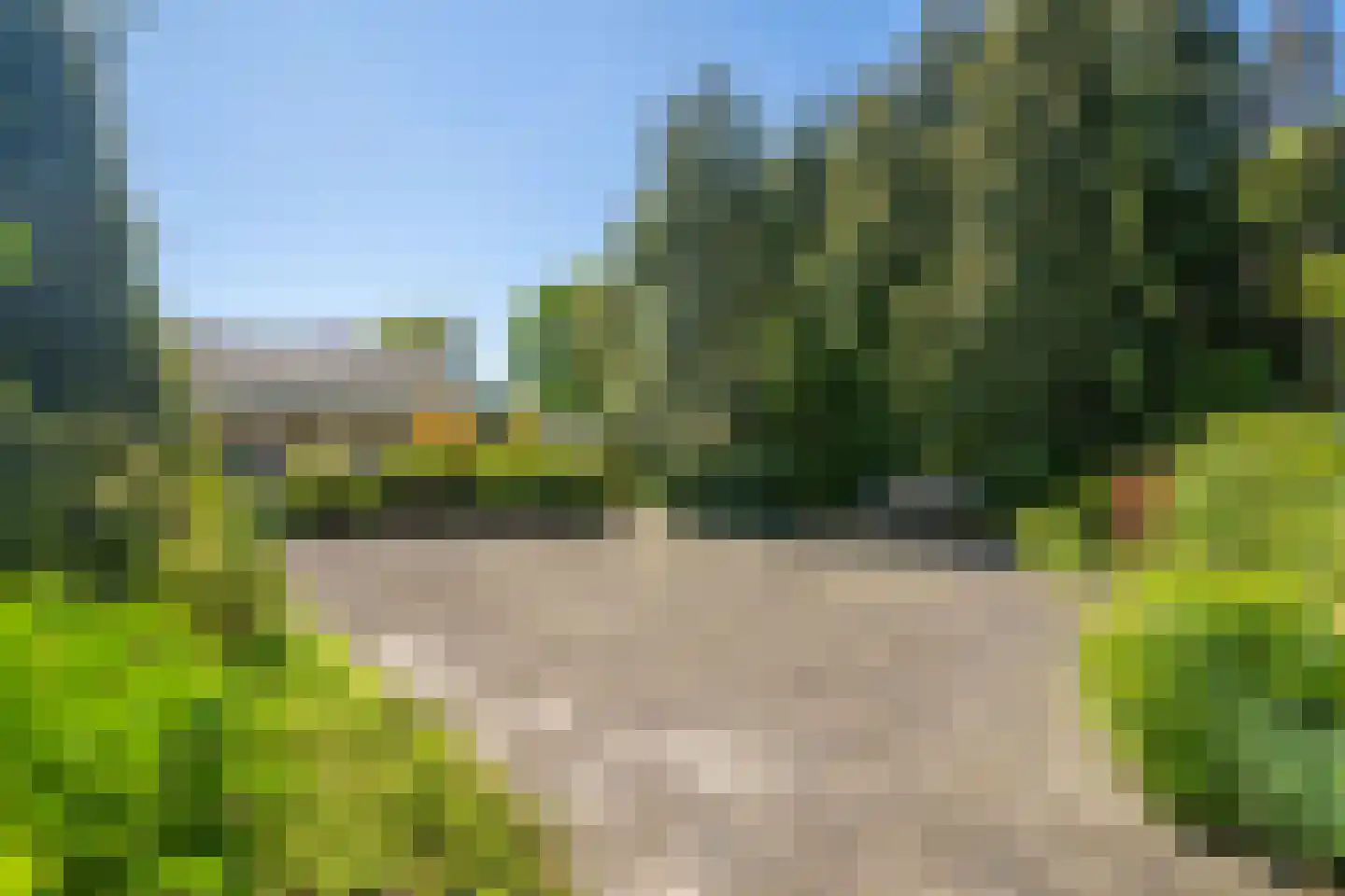 Markeweg 44 Losser thumbnail 11