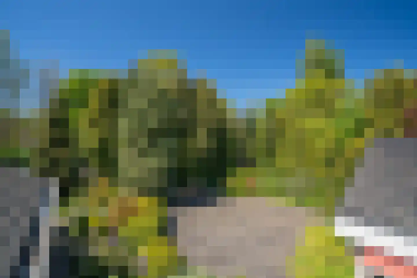 Markeweg 44 Losser thumbnail 12
