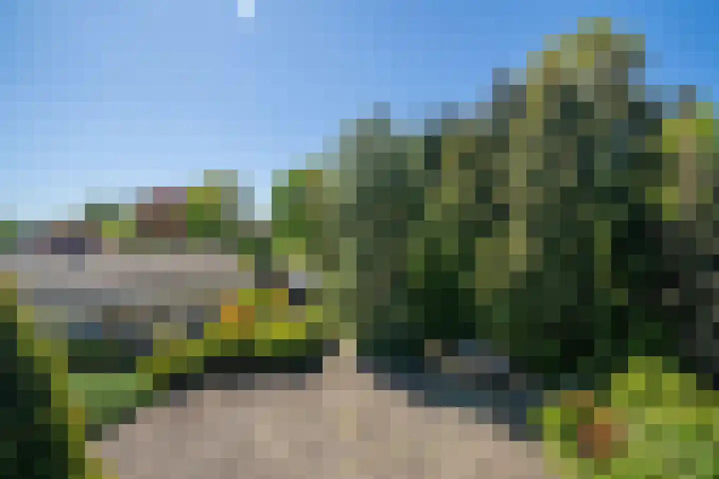 Markeweg 44 Losser thumbnail 13