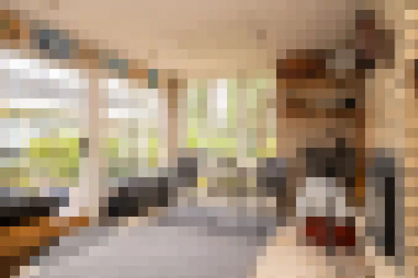 Markeweg 44 Losser thumbnail 14