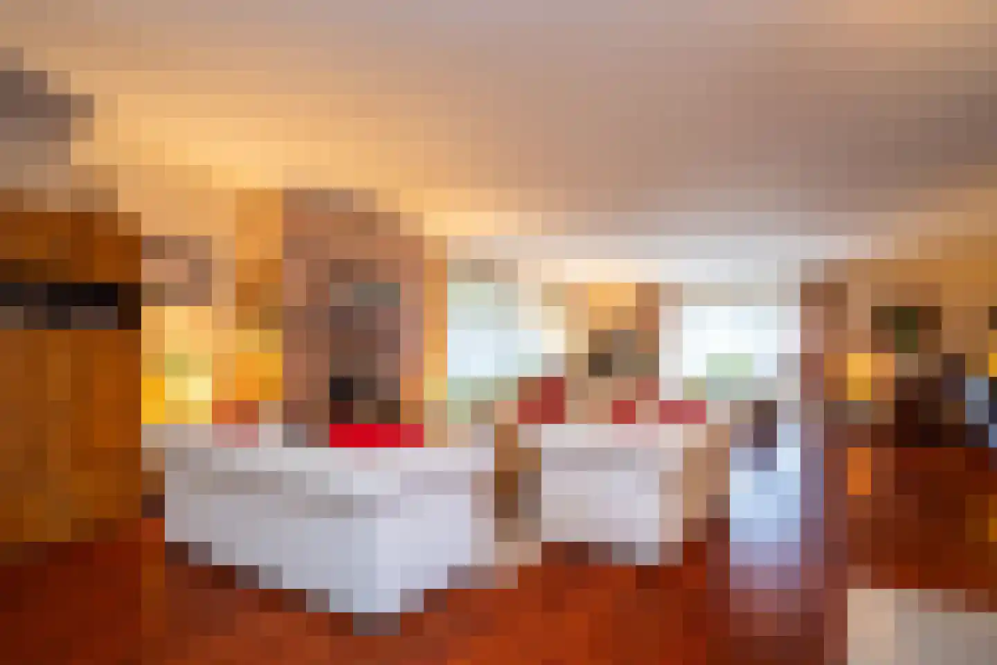 Markeweg 44 Losser thumbnail 8