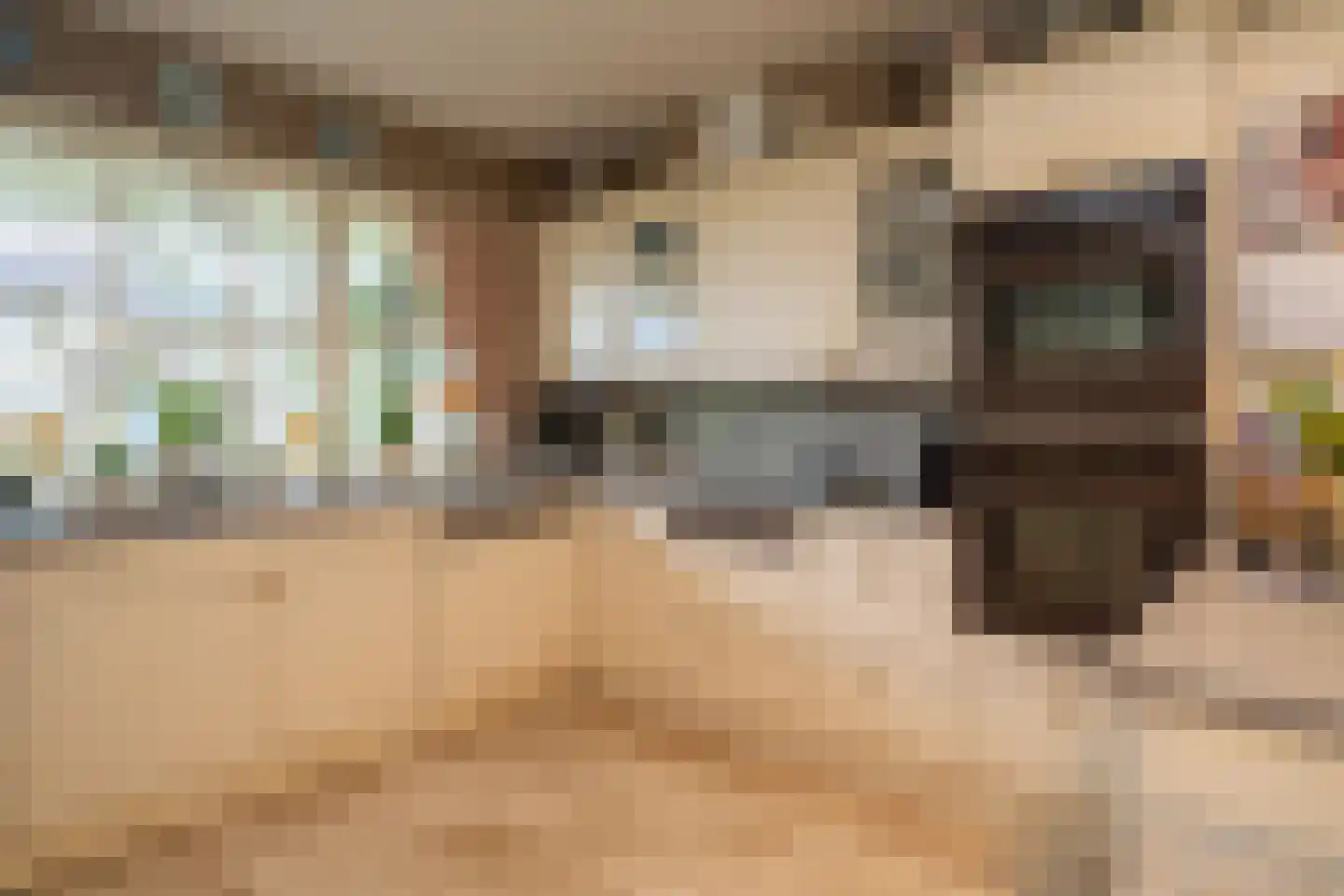 Markeweg 44 Losser thumbnail 17