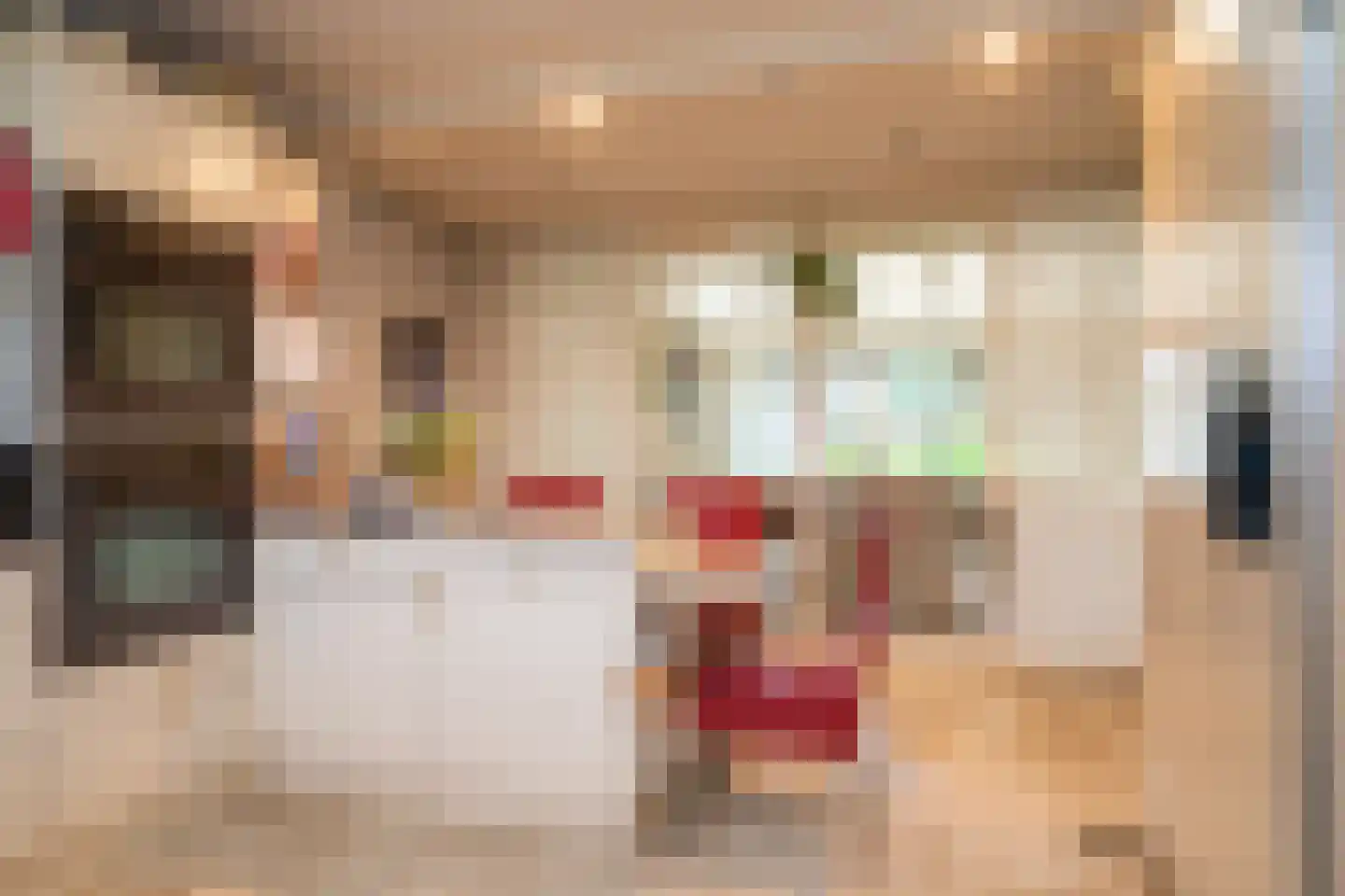 Markeweg 44 Losser thumbnail 18