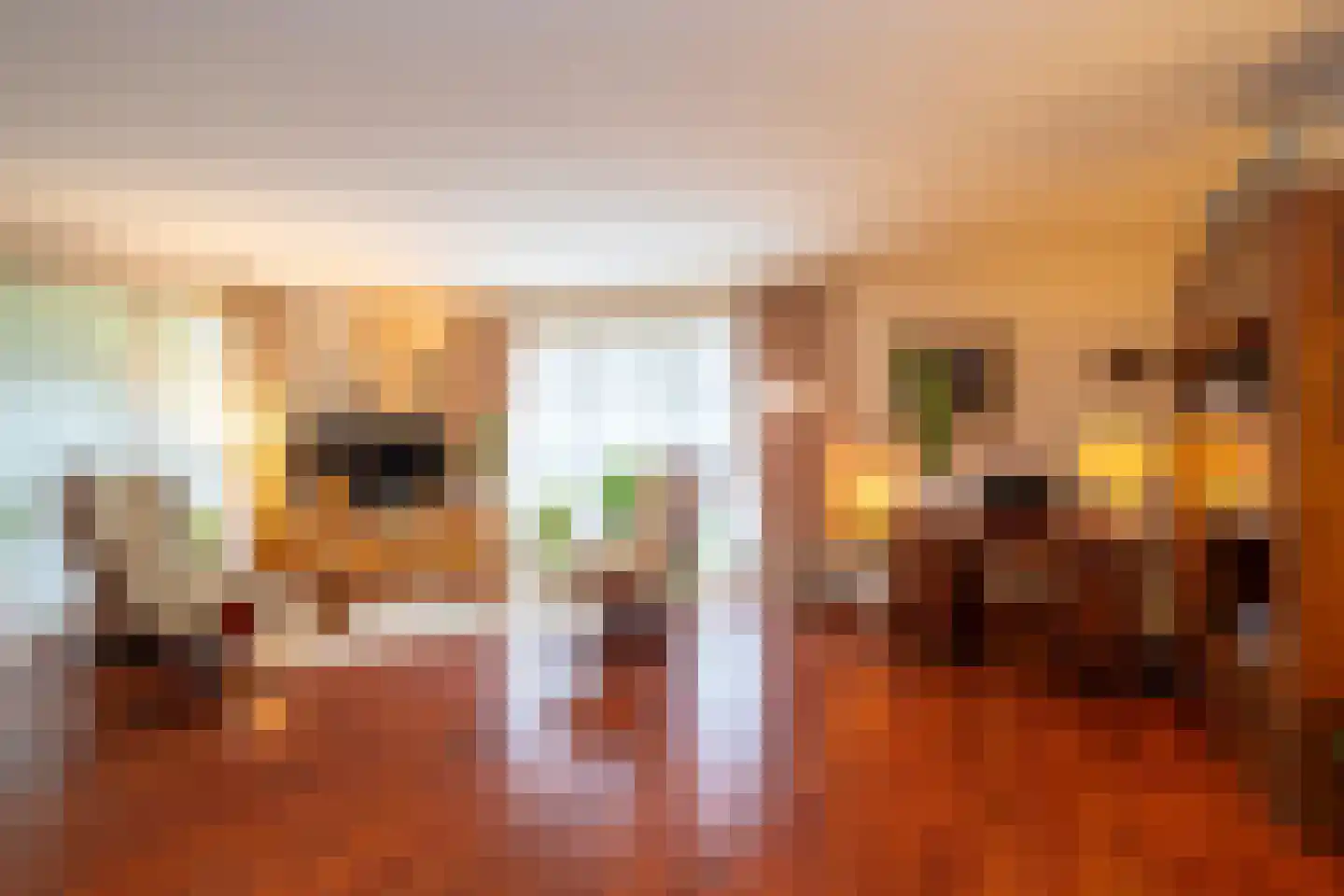 Markeweg 44 Losser thumbnail 10