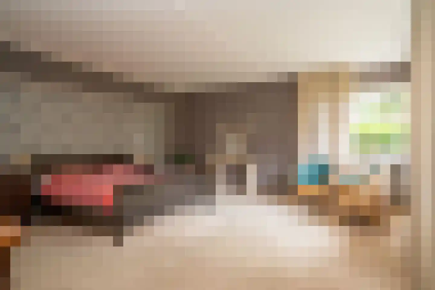 Markeweg 44 Losser thumbnail 19