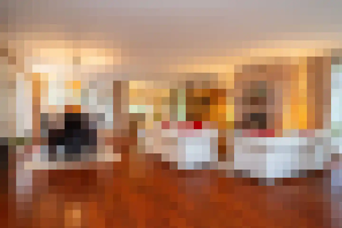 Markeweg 44 Losser thumbnail 11