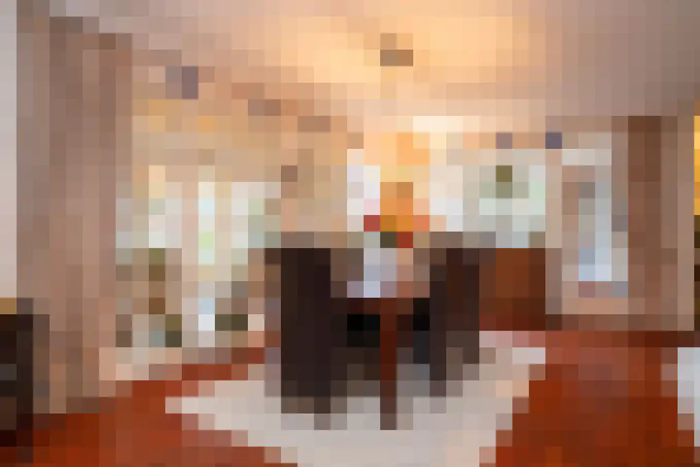 Markeweg 44 Losser thumbnail 12