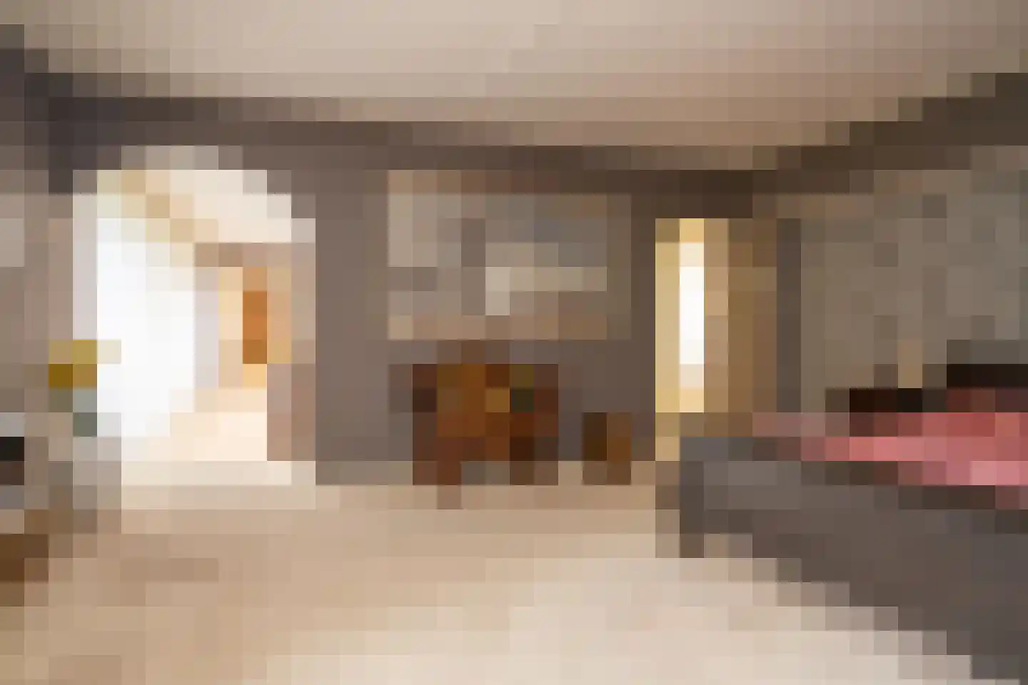 Markeweg 44 Losser thumbnail 21