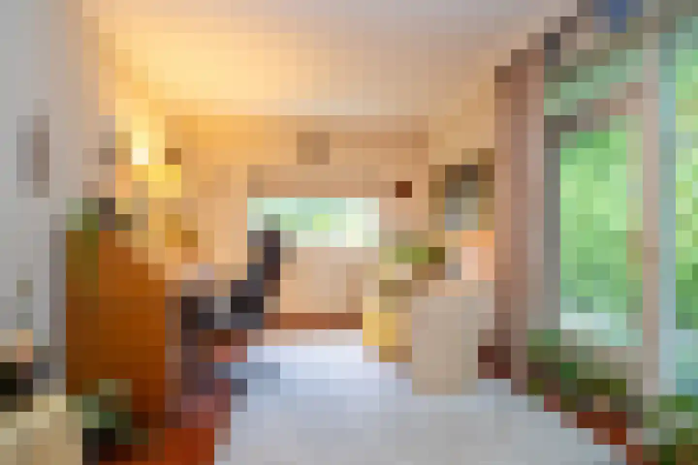 Markeweg 44 Losser thumbnail 13