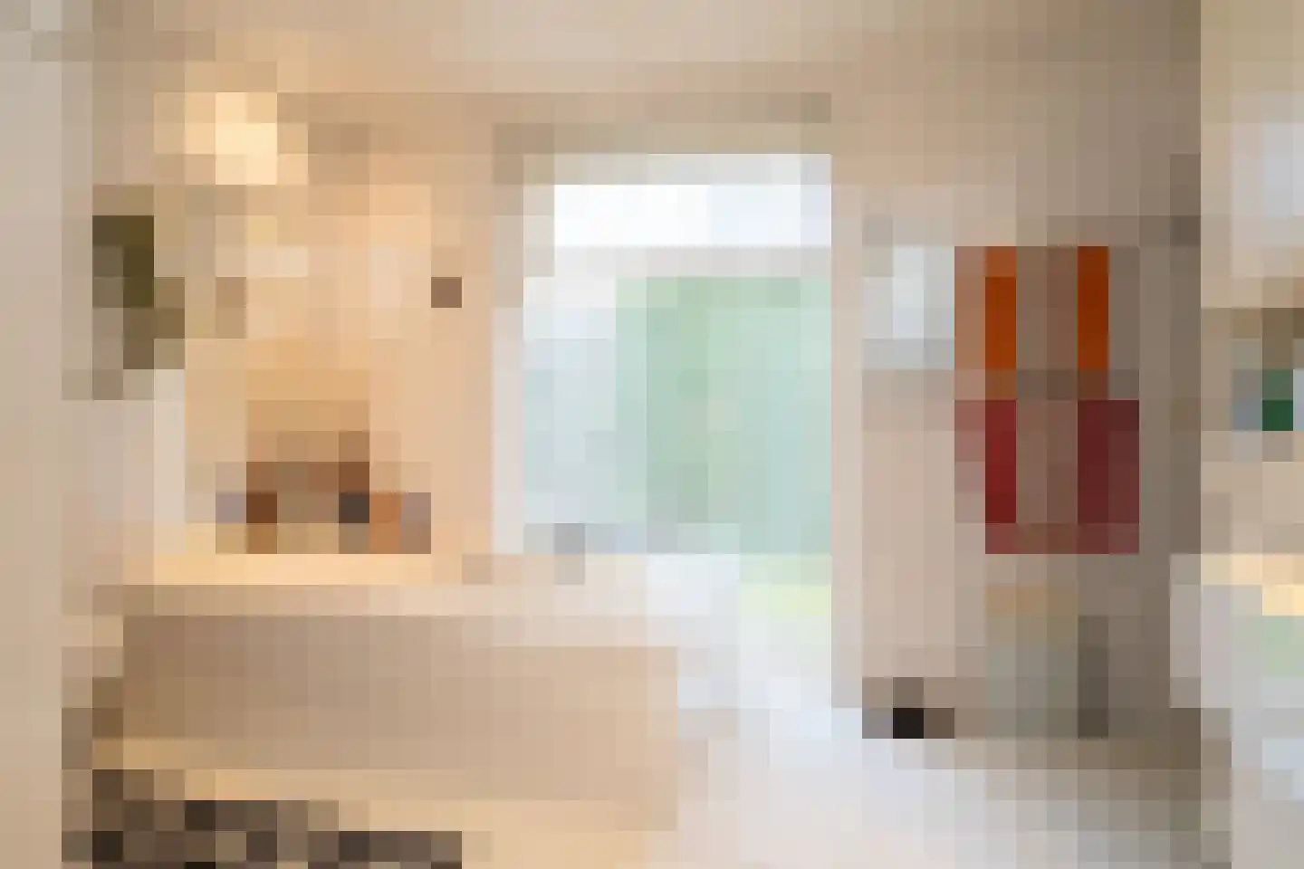 Markeweg 44 Losser thumbnail 22