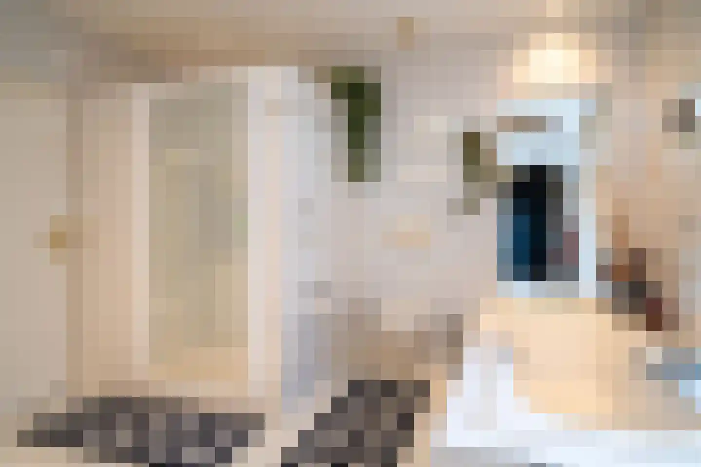 Markeweg 44 Losser thumbnail 23