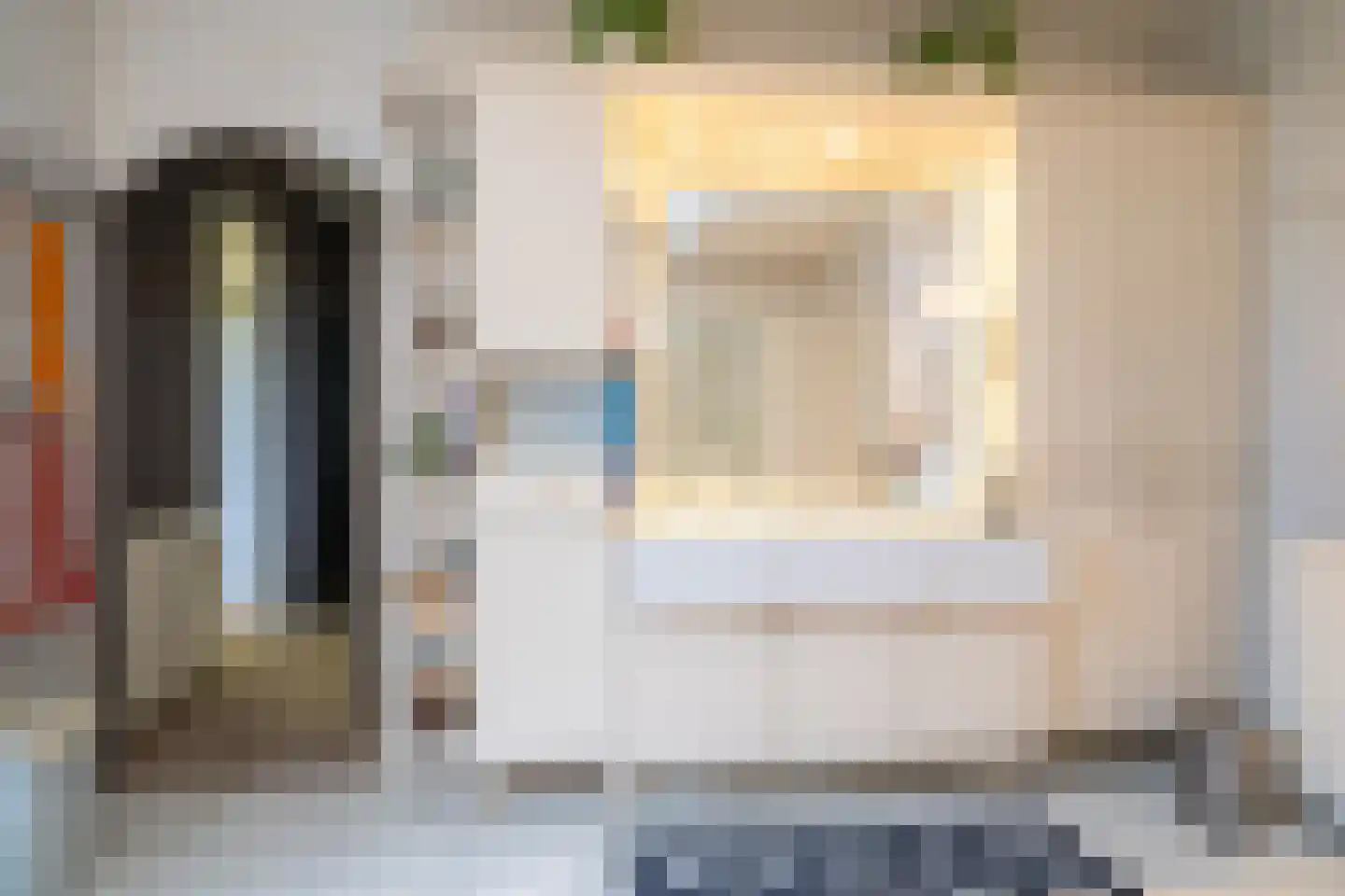 Markeweg 44 Losser thumbnail 24