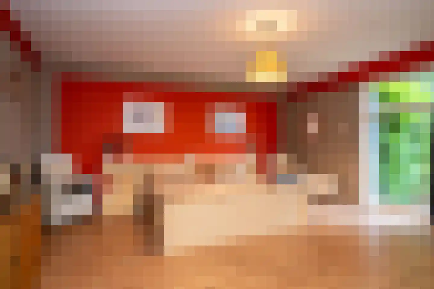 Markeweg 44 Losser thumbnail 25