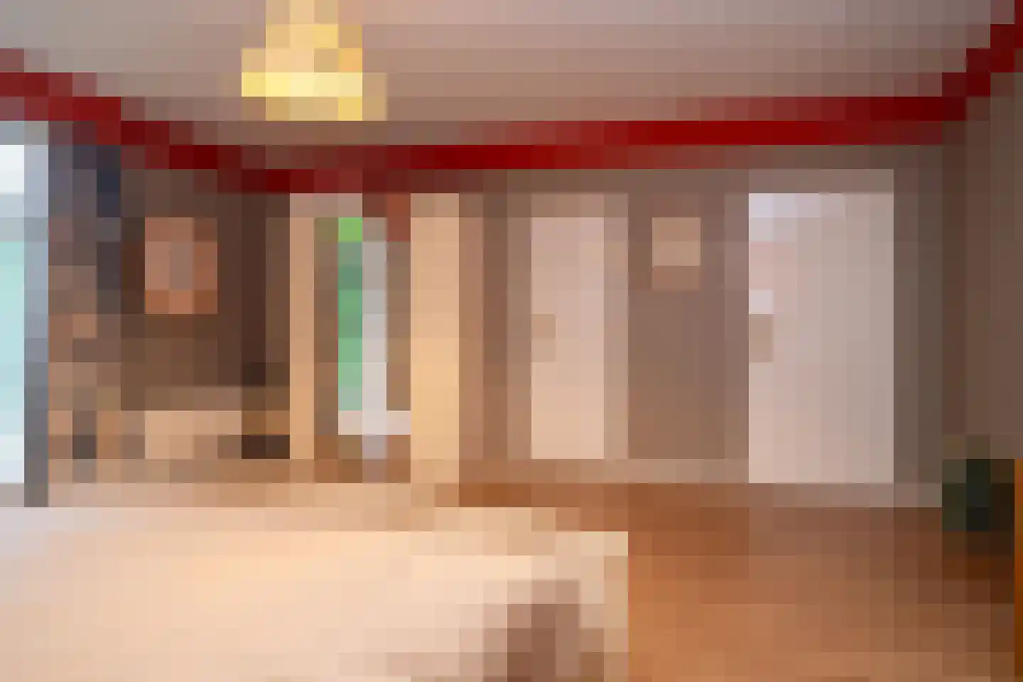 Markeweg 44 Losser thumbnail 26