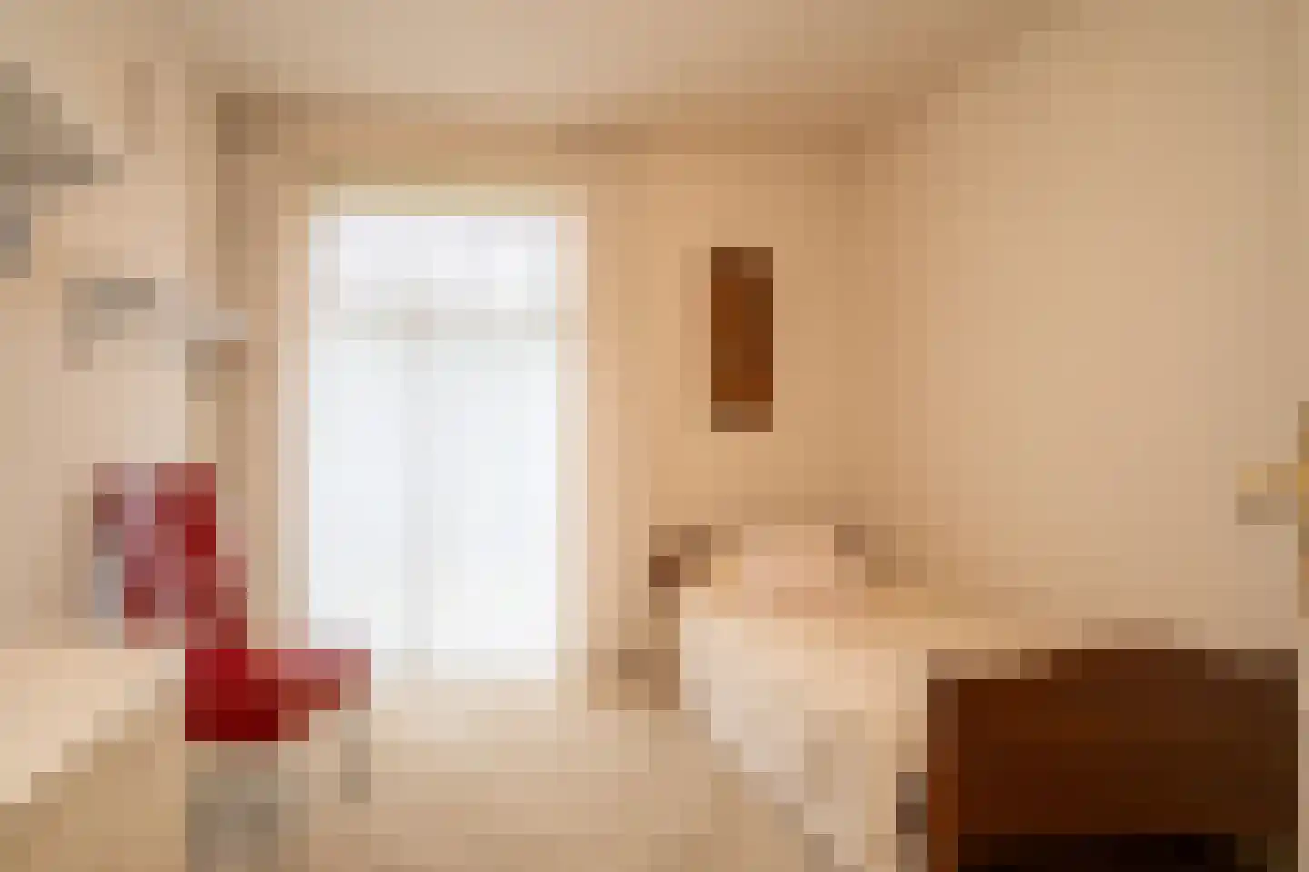 Markeweg 44 Losser thumbnail 27