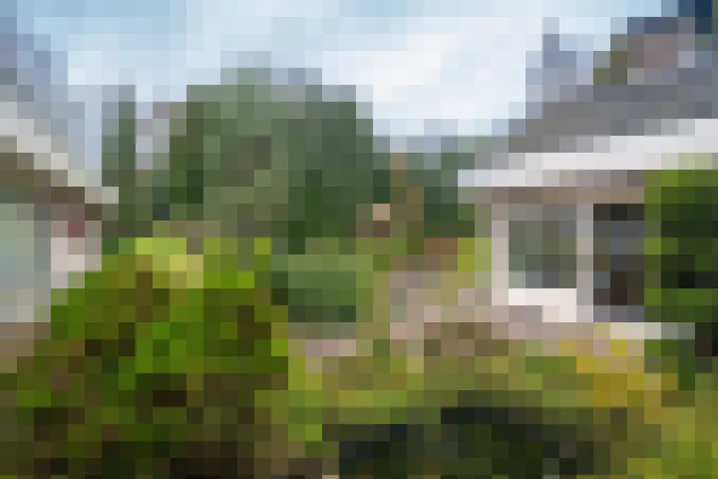 Markeweg 44 Losser thumbnail 35