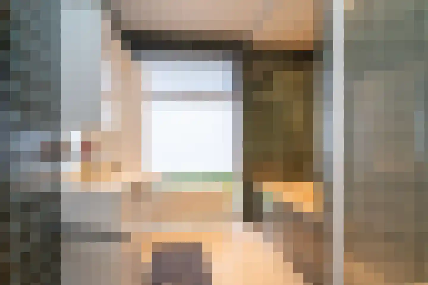 Markeweg 44 Losser thumbnail 28