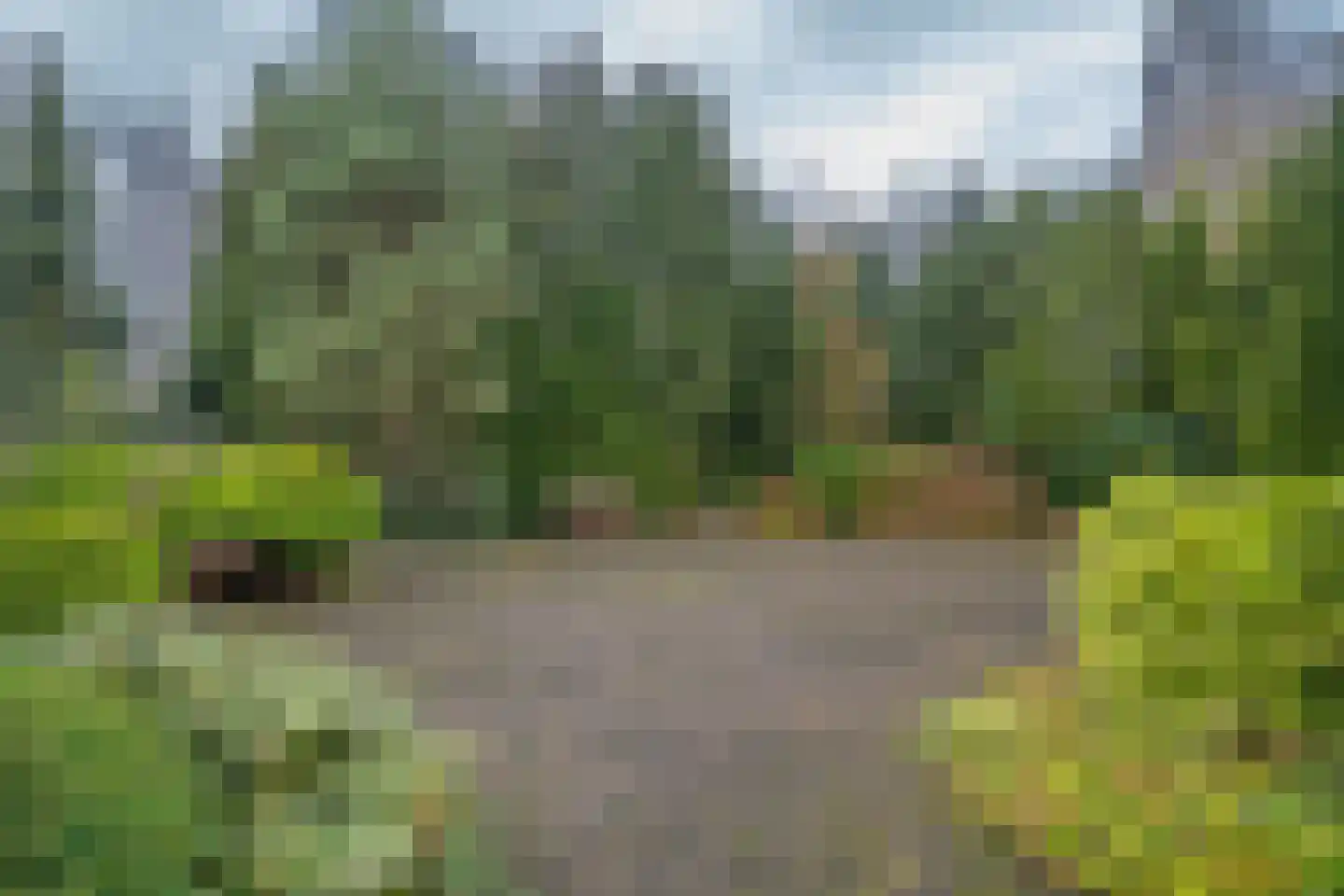 Markeweg 44 Losser thumbnail 36