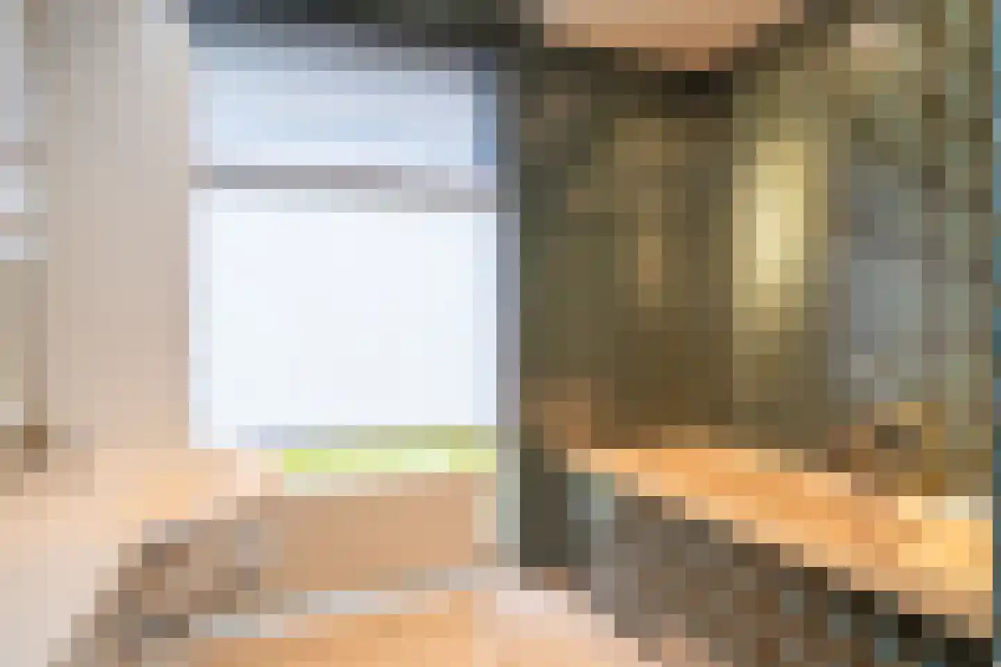 Markeweg 44 Losser thumbnail 29