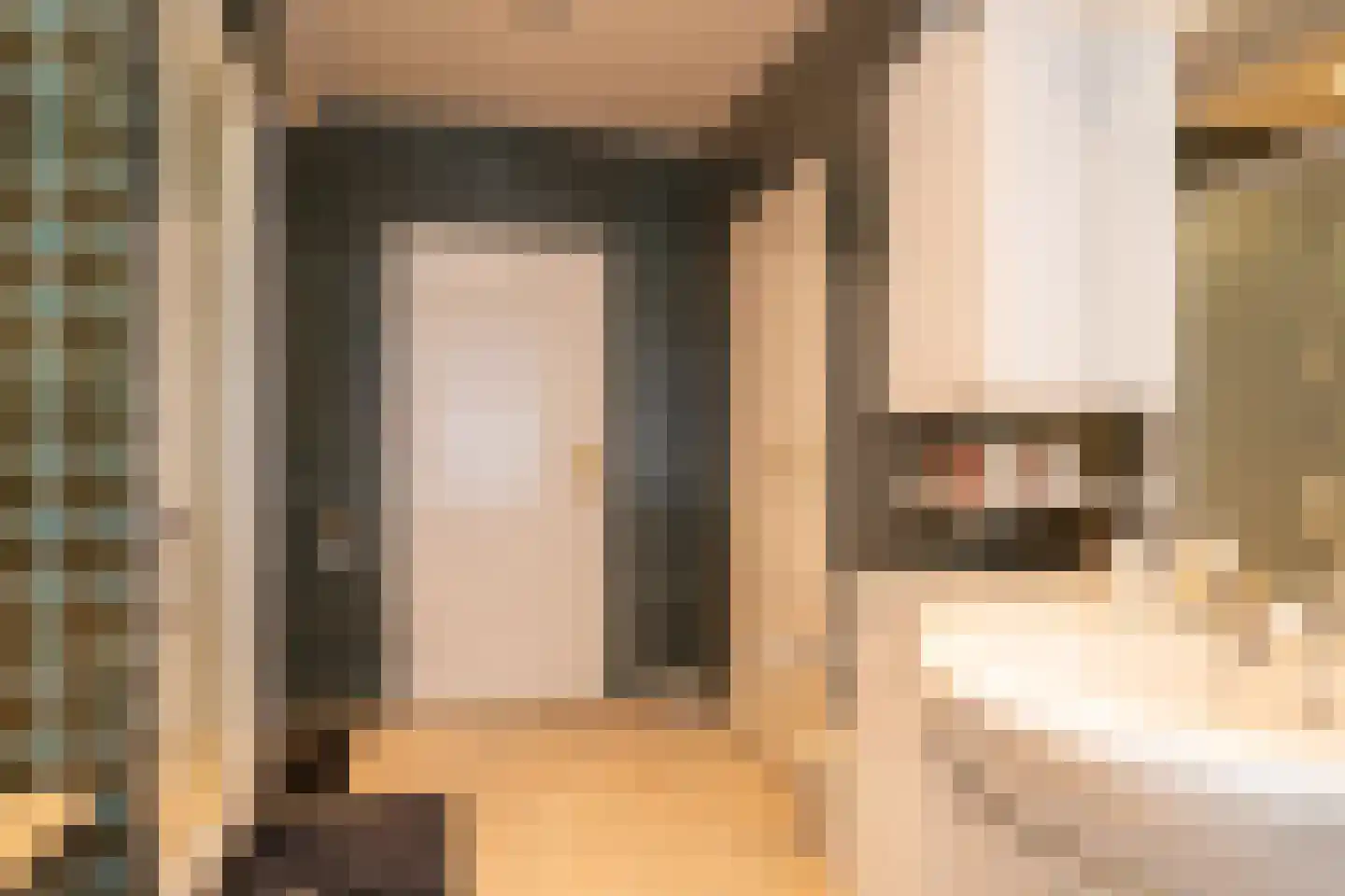 Markeweg 44 Losser thumbnail 30