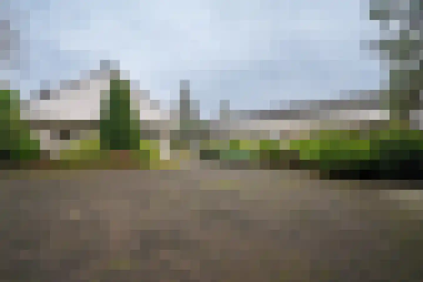 Markeweg 44 Losser thumbnail 38