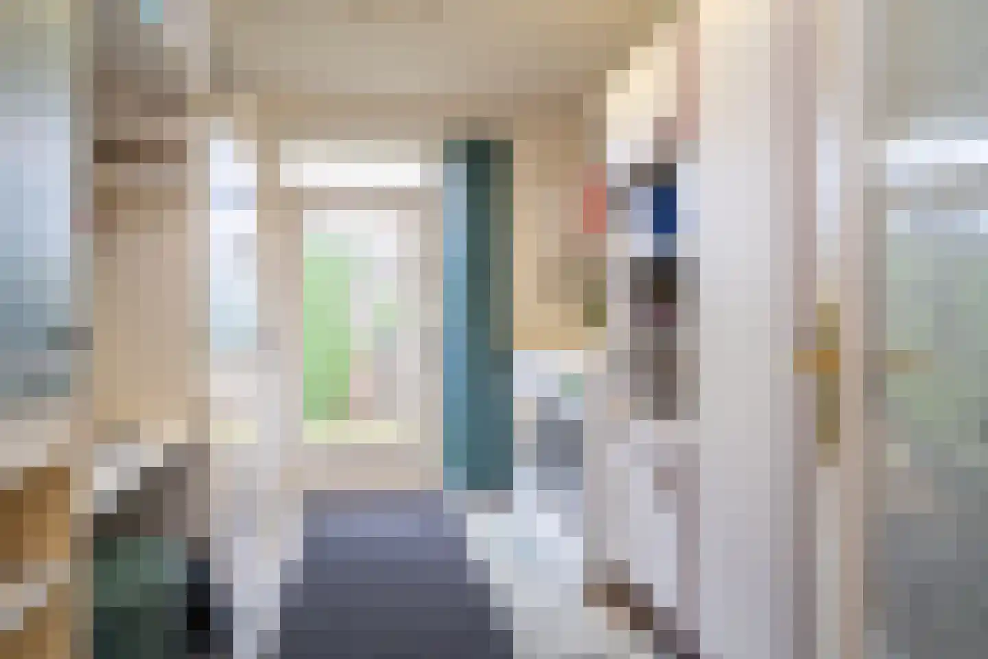 Markeweg 44 Losser thumbnail 32