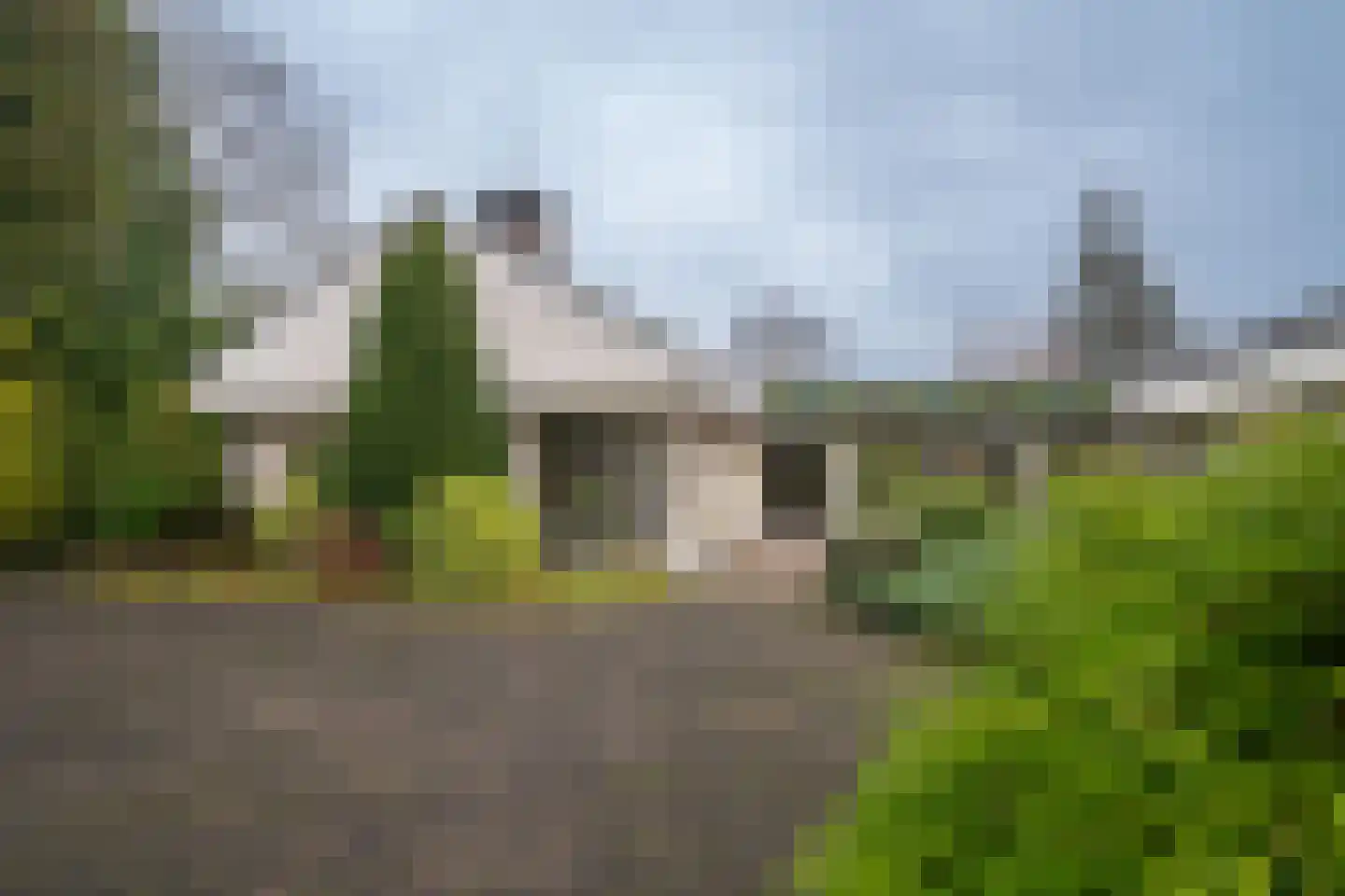 Markeweg 44 Losser thumbnail 40