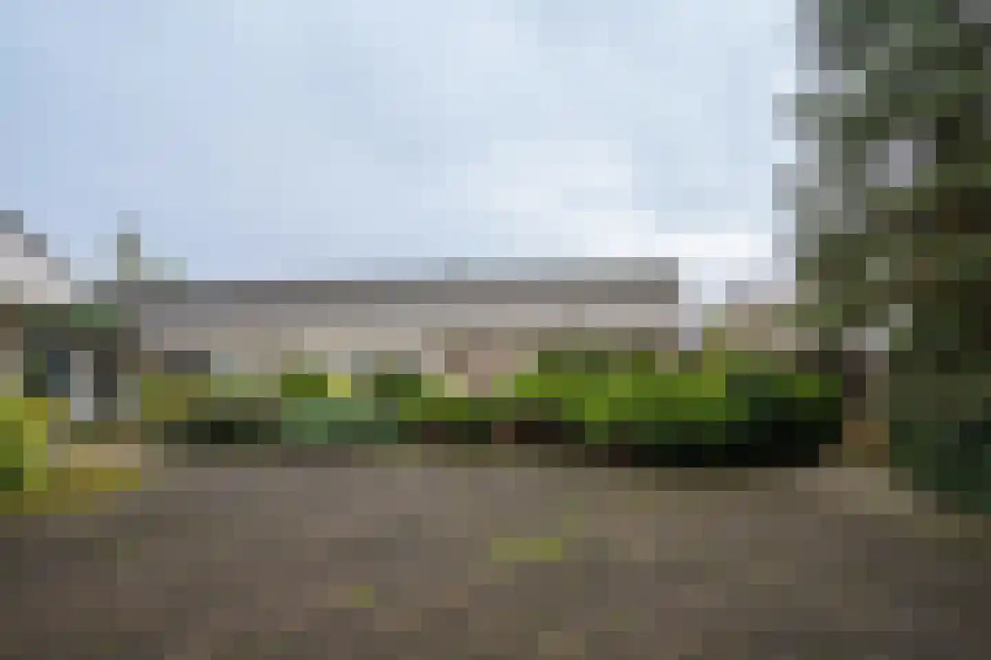 Markeweg 44 Losser thumbnail 41