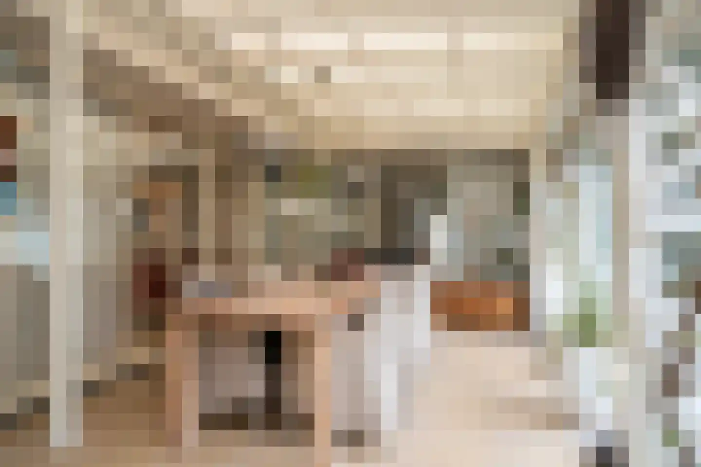 Markeweg 44 Losser thumbnail 33