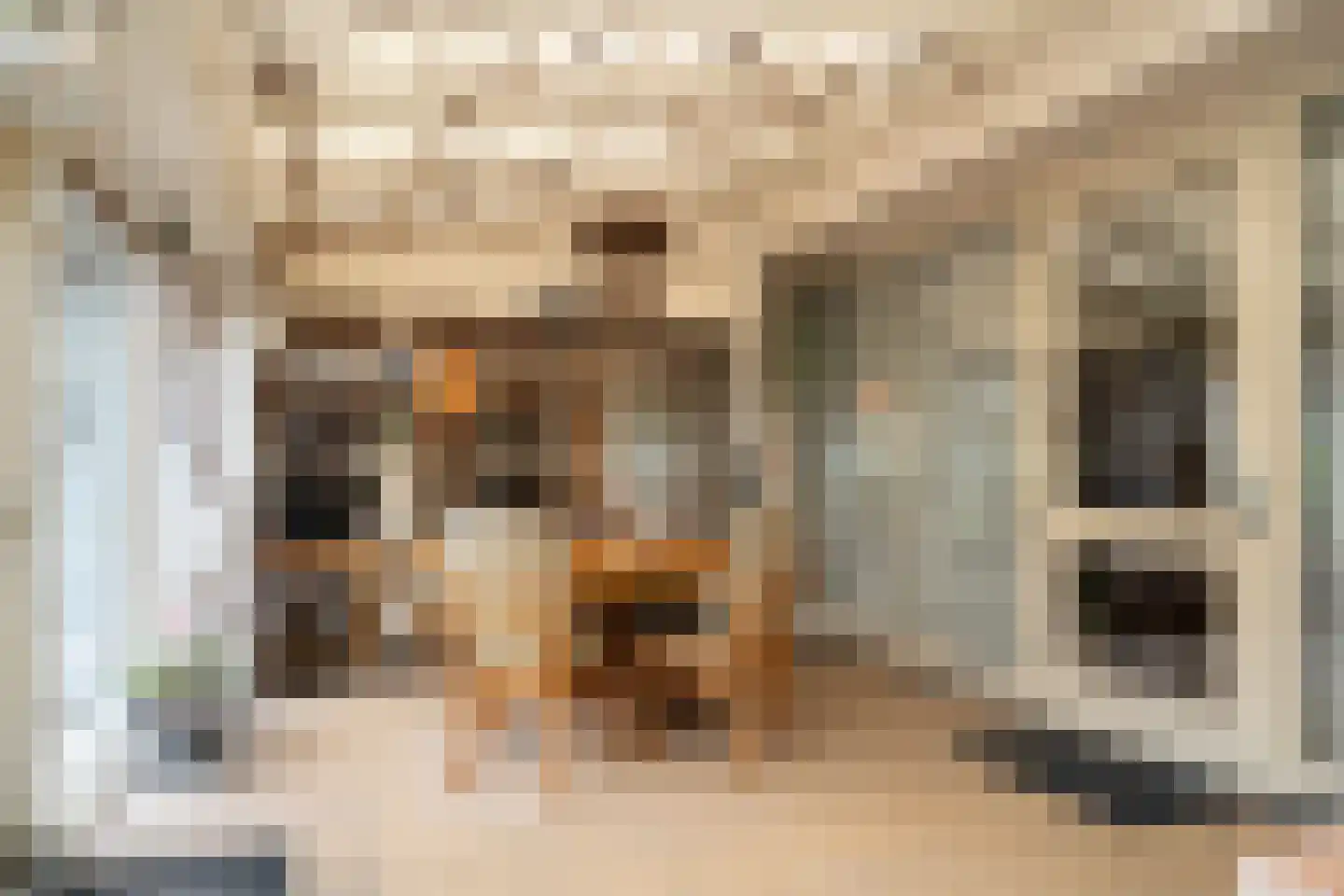 Markeweg 44 Losser thumbnail 34