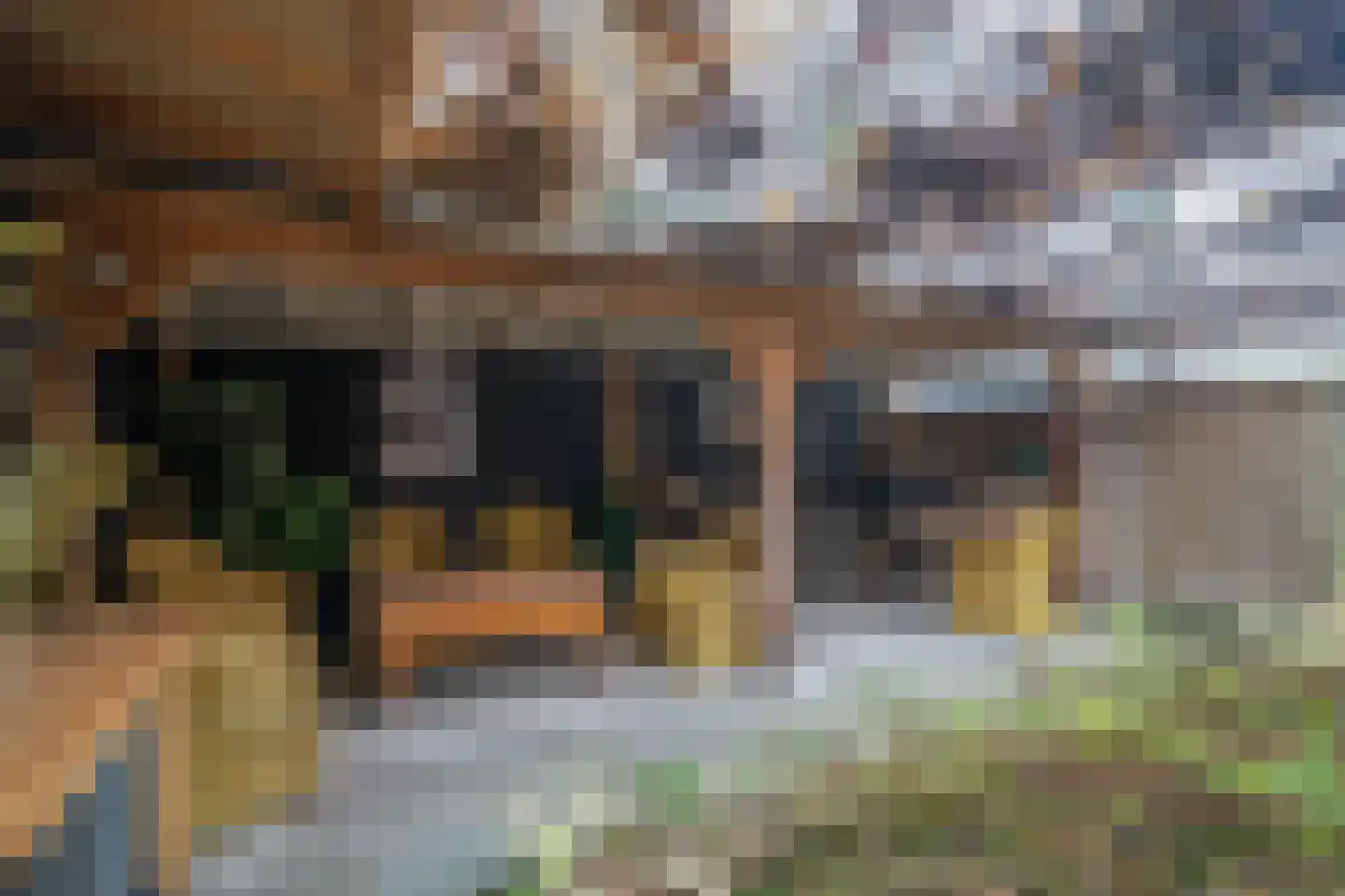 Markeweg 44 Losser thumbnail 35