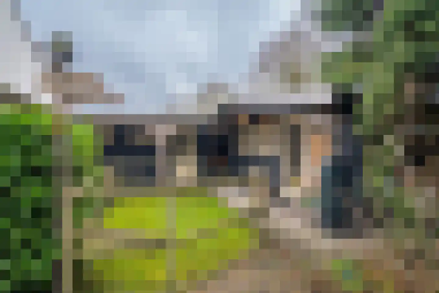 Markeweg 44 Losser thumbnail 43
