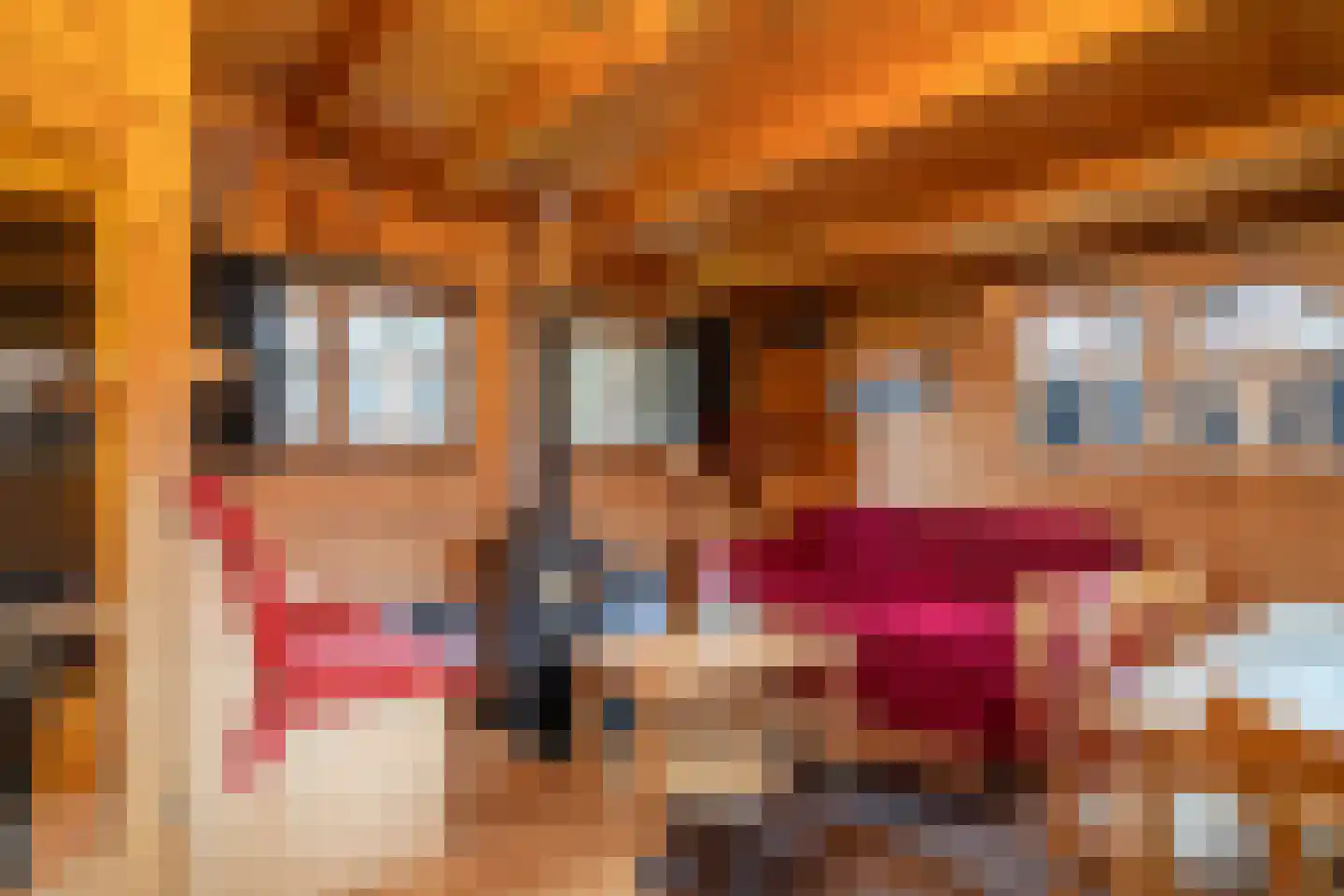 Markeweg 44 Losser thumbnail 44