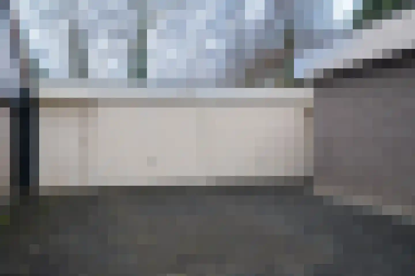 Markeweg 44 Losser thumbnail 36