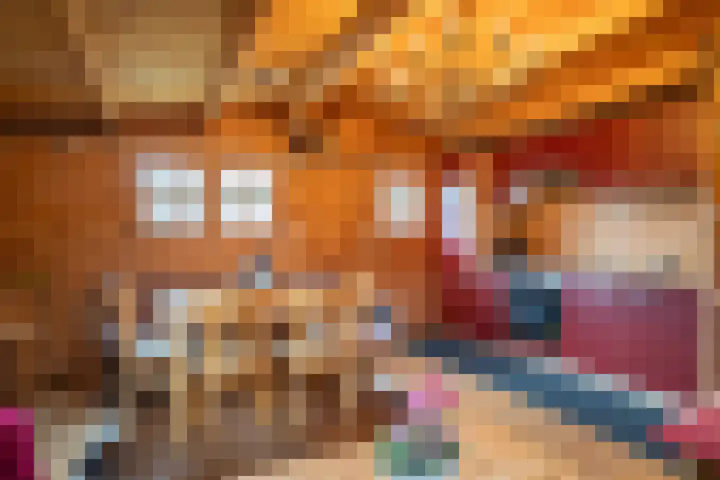 Markeweg 44 Losser thumbnail 45