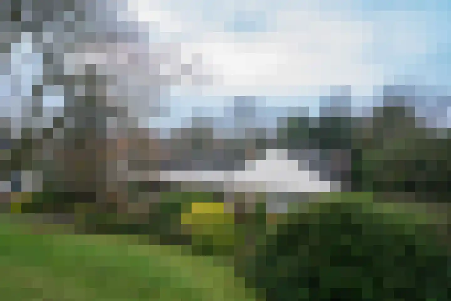 Markeweg 44 Losser thumbnail 48